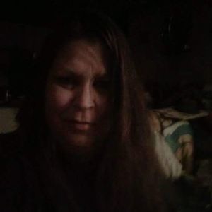 Meet your Posher, Dorene